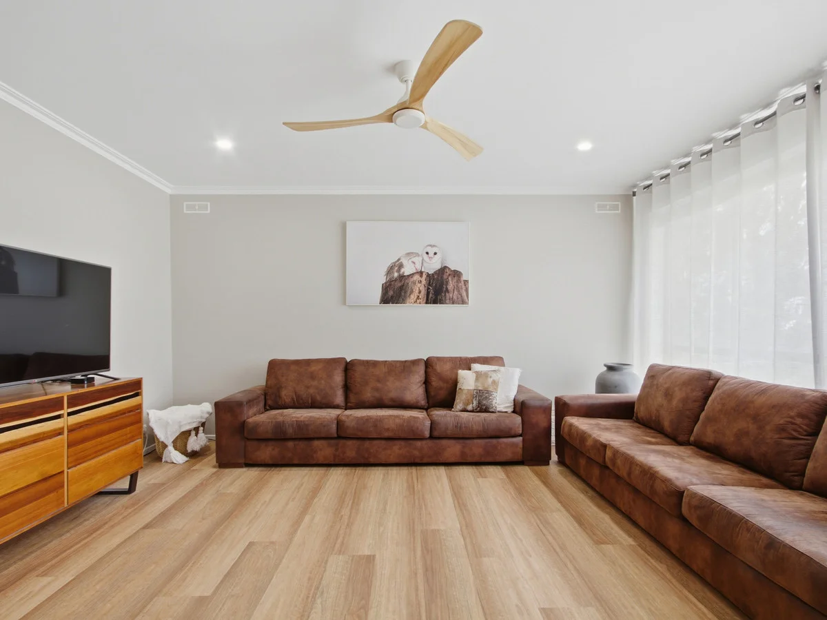 Additional image 3 of 40 Wyndham Street, Stratford VIC 3862