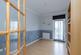 Additional image 12 of 74 Kennington Avenue, Loanhead, EH20 9JA