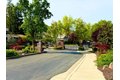Additional image 91 of 6151 Lockridge Dr, Granite Bay, CA, 95746