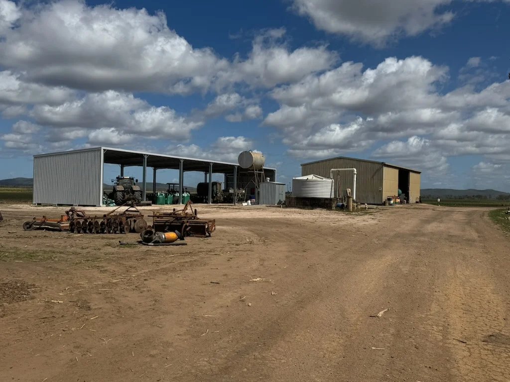 Additional image 3 of 218 Oats Road, Fredericksfield QLD 4806