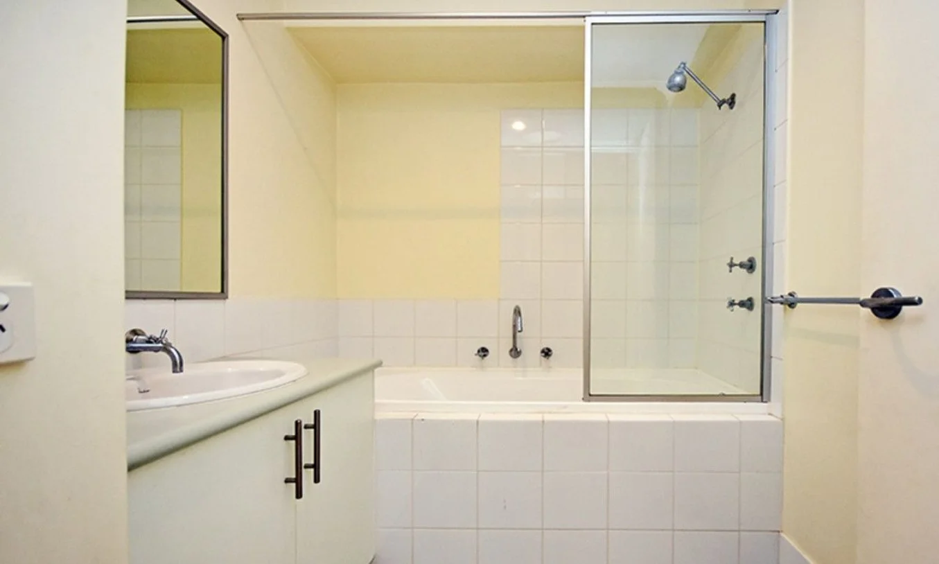 Additional image 12 of 30 Everard Avenue, Ellenbrook WA 6069