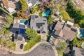 Additional image 45 of 3407 Stormy Ct, Rocklin, CA, 95765
