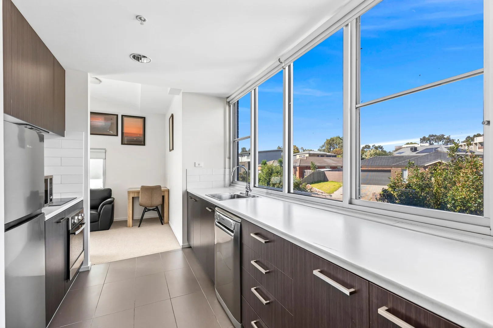 Additional image 2 of 14/4 Ficinia Mews, Highton VIC 3216