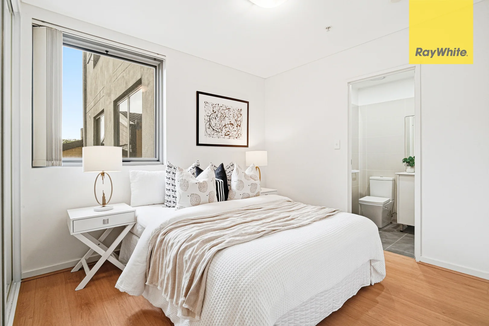 Additional image 9 of 13/7 Aird Street, Parramatta NSW 2150