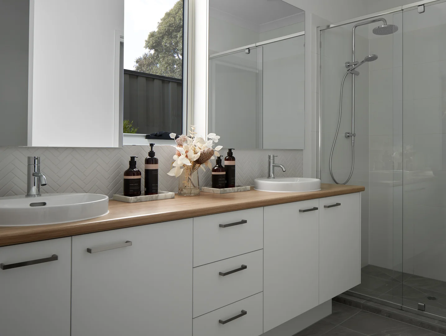 Additional image 9 of Lot 60408 Whites Lane, Craigieburn VIC 3064