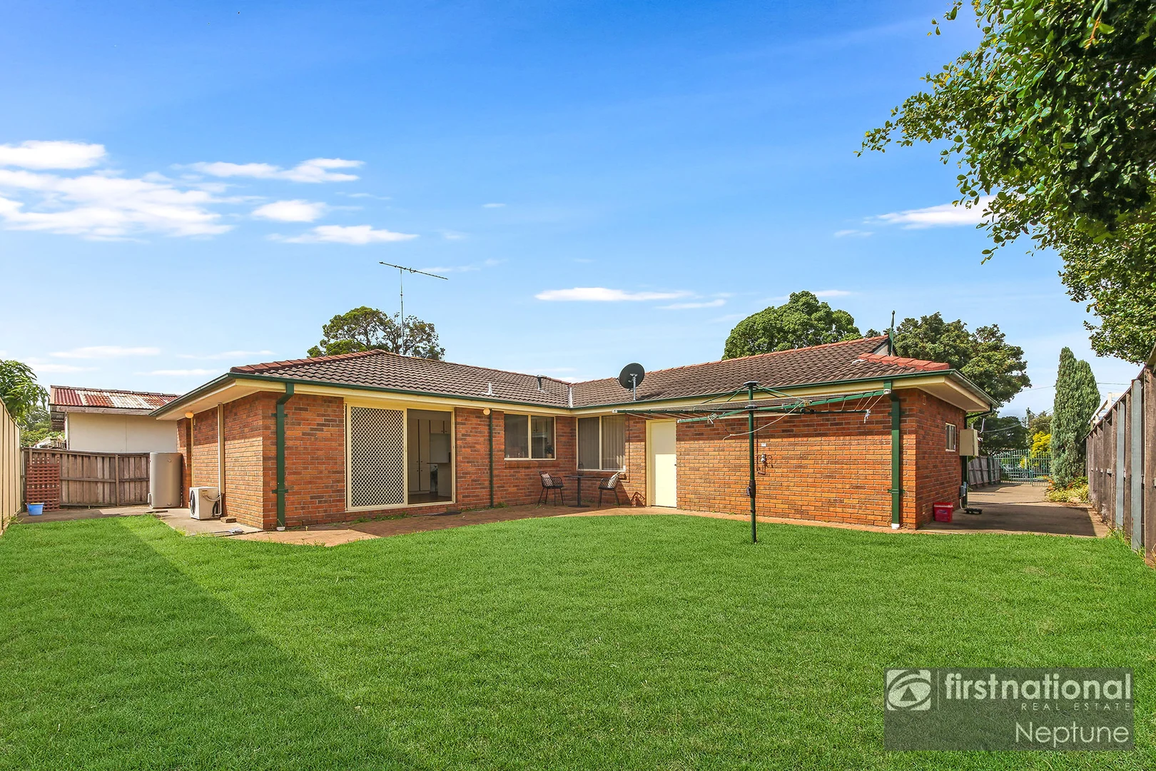 Additional image 15 of 206A Targo Road, Girraween NSW 2145