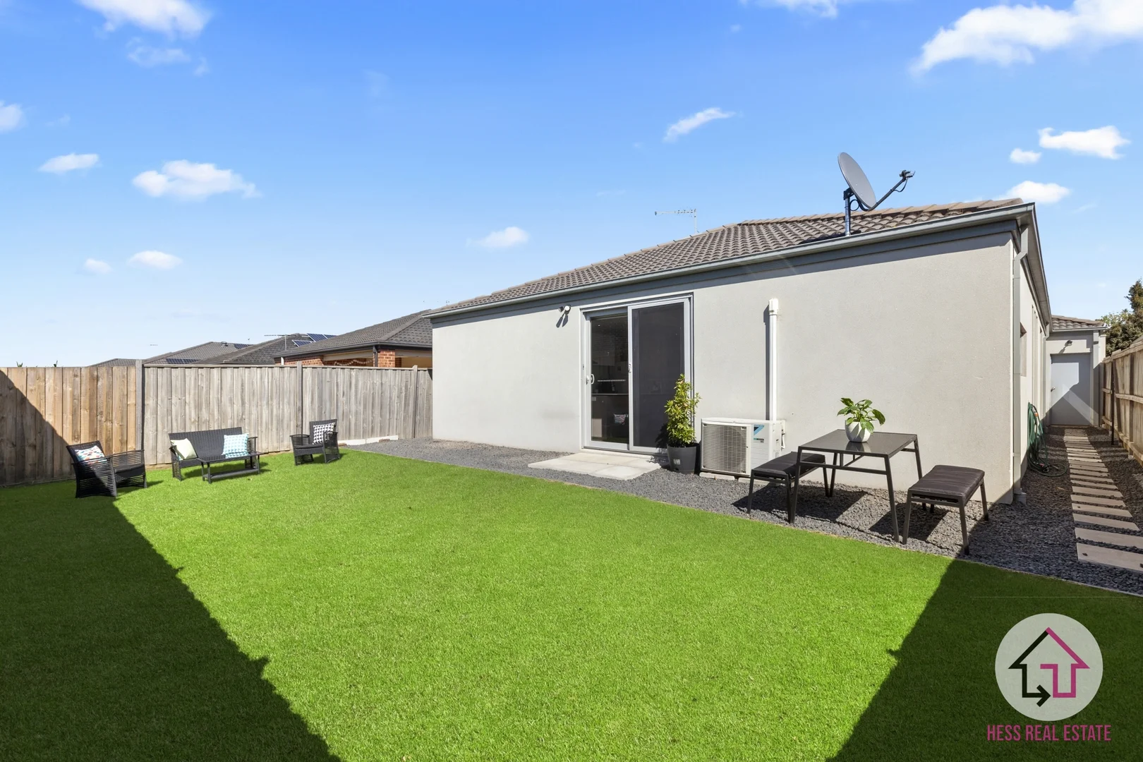 Additional image 13 of 111 Wallara Waters Boulevard, Wallan VIC 3756