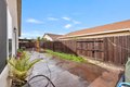 Additional image 20 of 1959 Vistana Dr, Atwater, CA, 95301