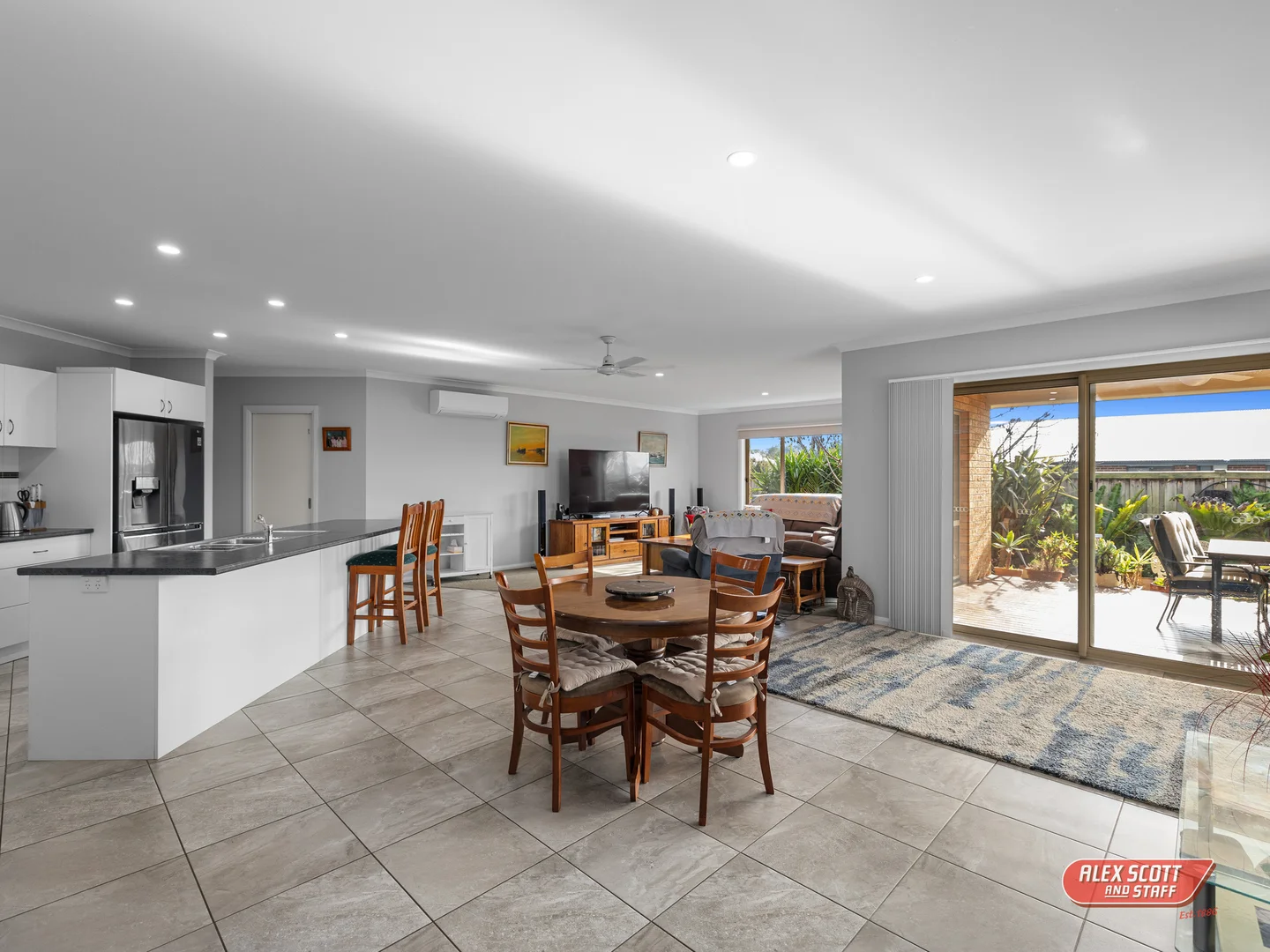 Additional image 6 of 62 Everton Drive, Cowes VIC 3922