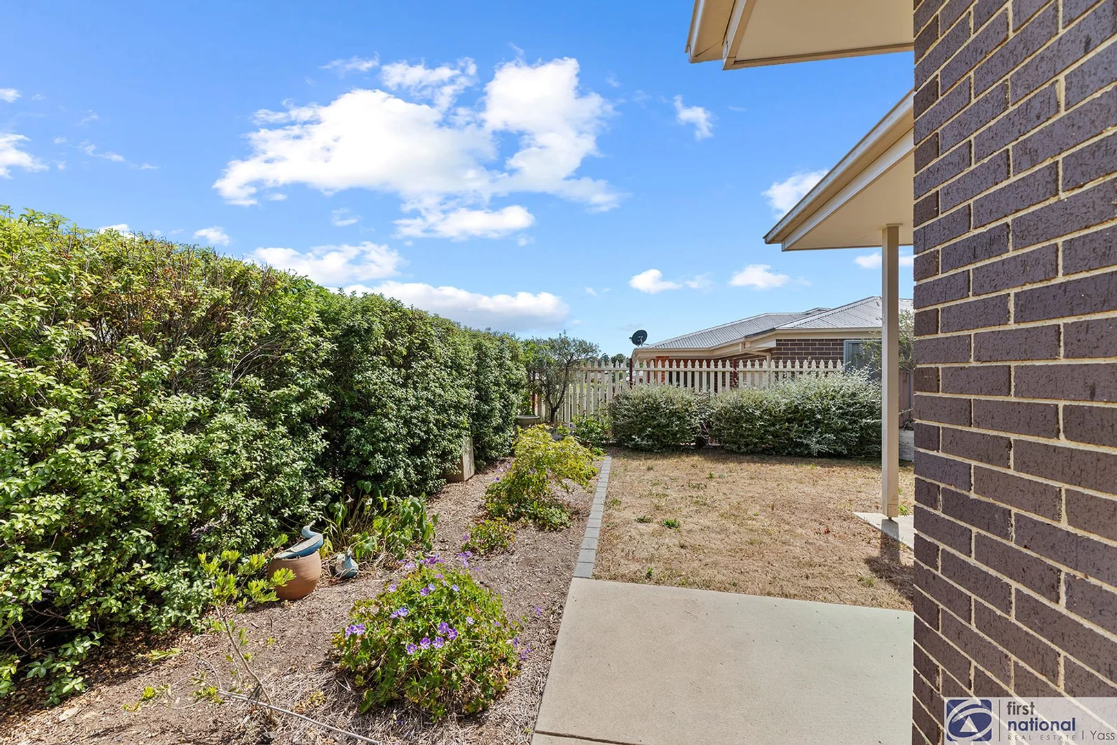 Additional image 14 of 4/43 -45 Dutton St, Yass NSW 2582