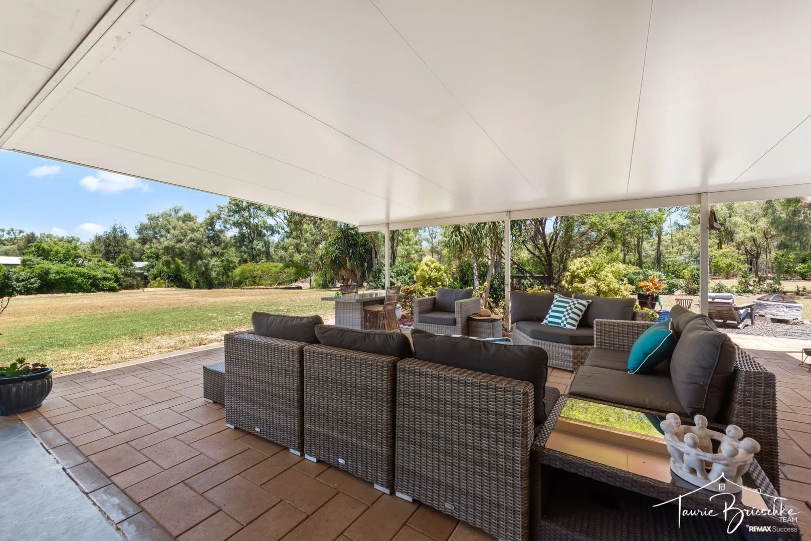 Additional image 5 of 17 Kerry View Court, Forest Hill QLD 4342