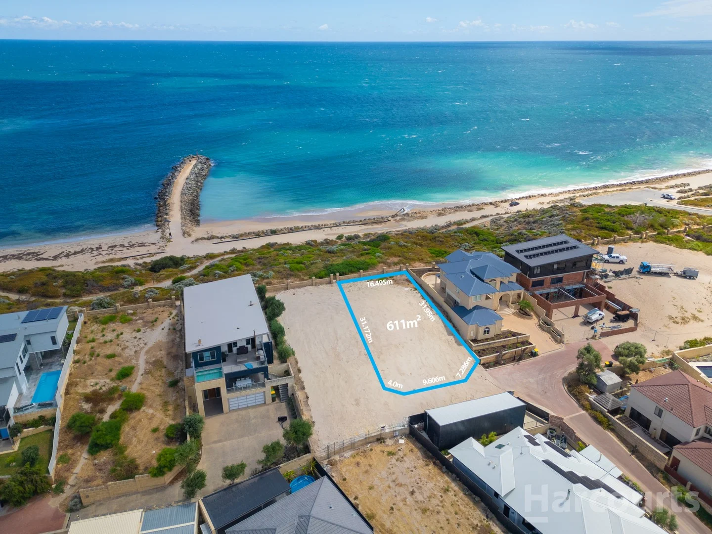 Additional image 3 of 48 Abrolhos Quays, Wannanup WA 6210