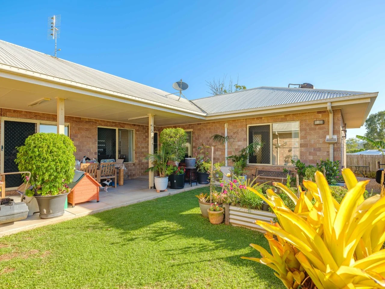 Additional image 15 of 2 Rosewood Court, Southside QLD 4570