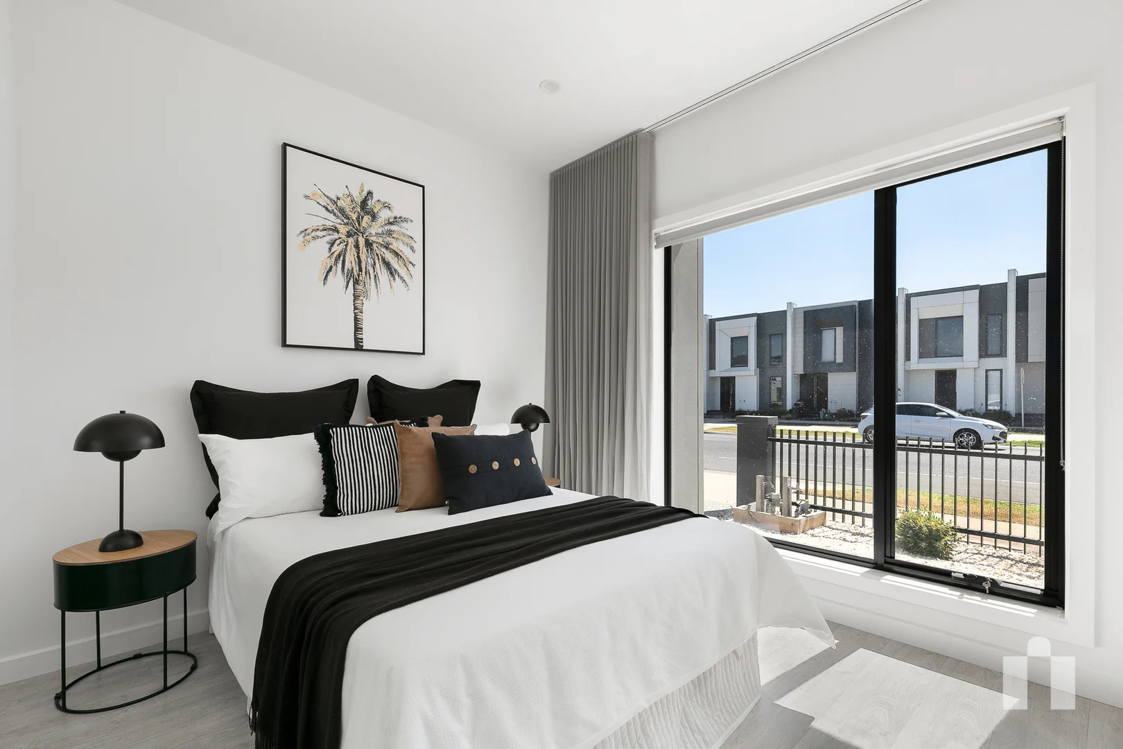 Additional image 10 of 254 Dwyer Street, Kalkallo VIC 3064