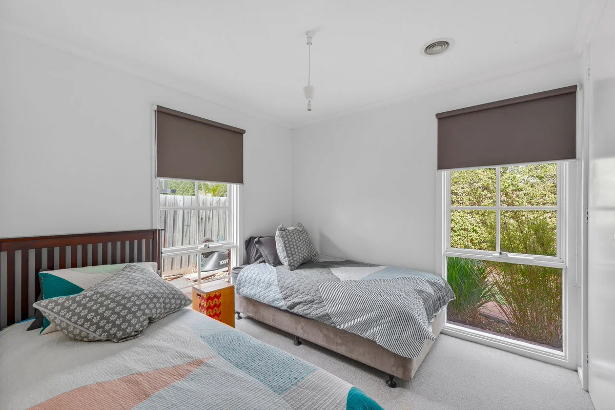 Additional image 8 of 10 Nicholson Crescent, Jan Juc VIC 3228