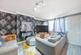Additional image 2 of Woodford Close, Clacton-on-Sea, Essex