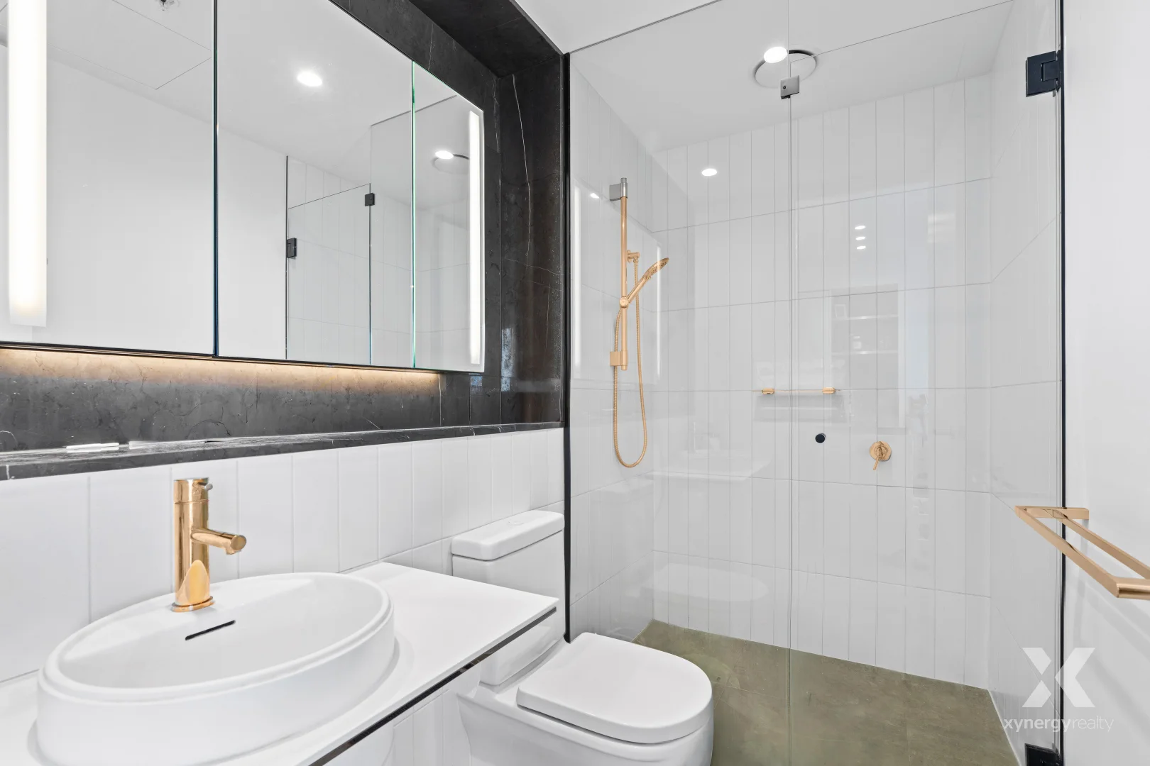 Additional image 9 of 7202/228 La Trobe Street, Melbourne VIC 3000