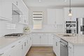 Additional image 35 of 8691 Innovation St, Chino, CA, 91708