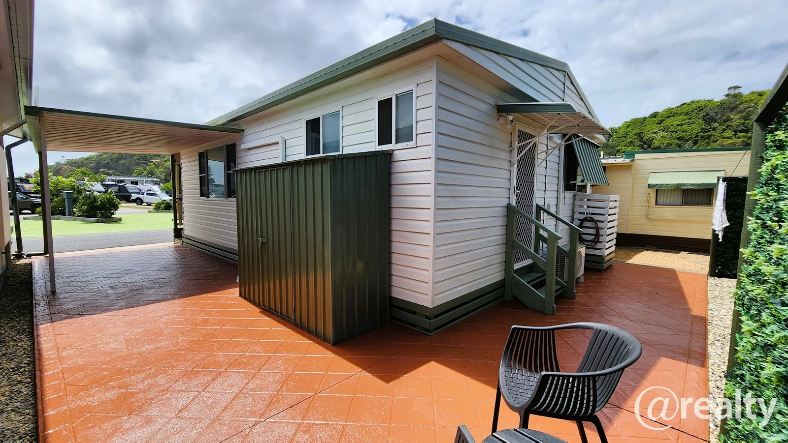 Additional image 11 of y3/52 Wellington Drive, Nambucca Heads NSW 2448