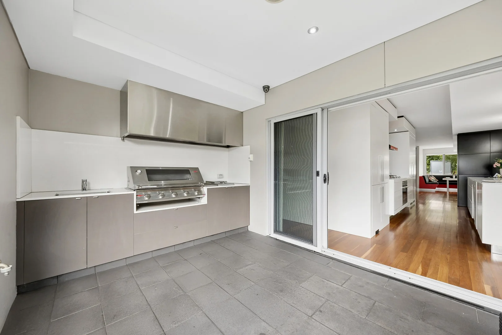 Additional image 7 of 6 Gavin Long Street, Franklin ACT 2913