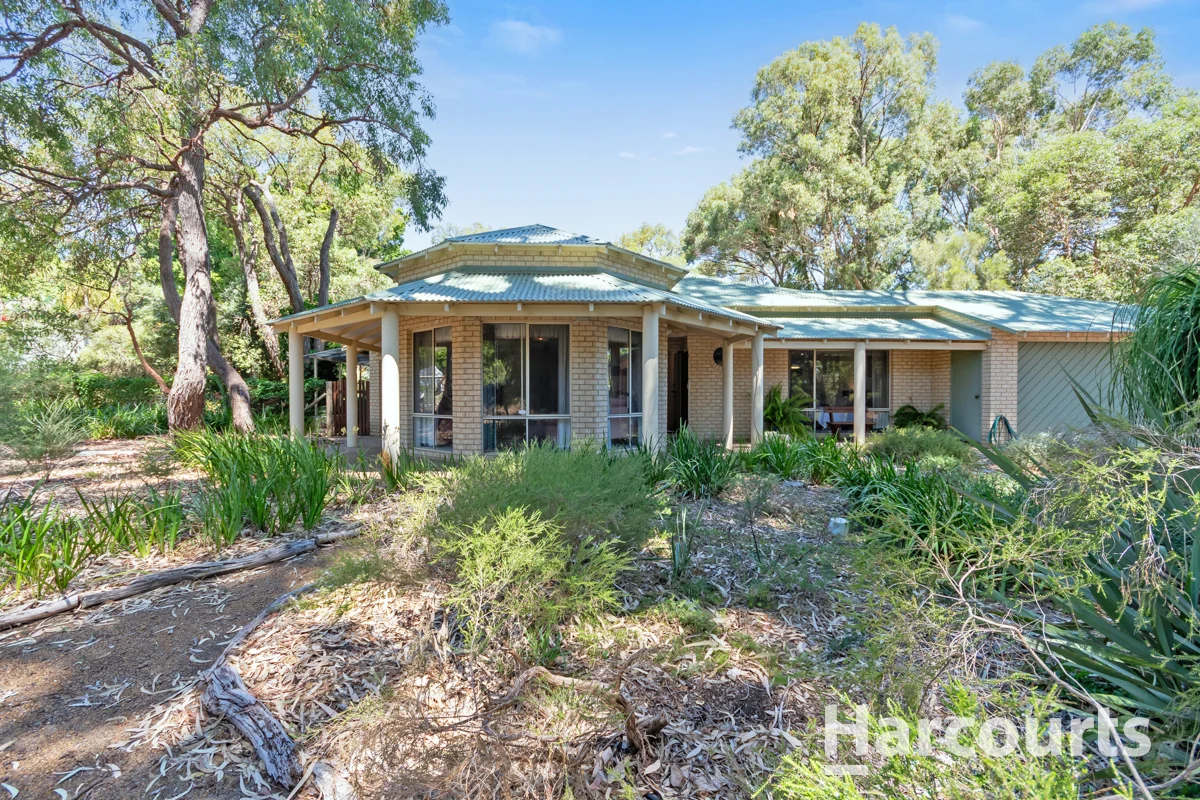 Additional image 2 of 12 Marginata Place, Wanneroo WA 6065