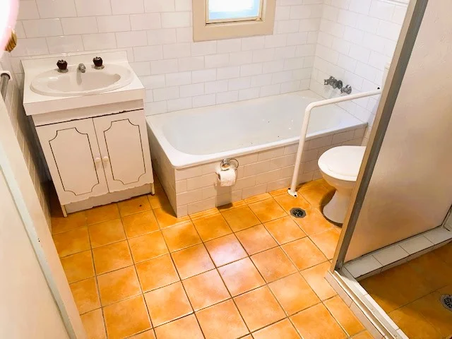 Additional image 8 of 82 Angus Avenue, Kandos NSW 2848