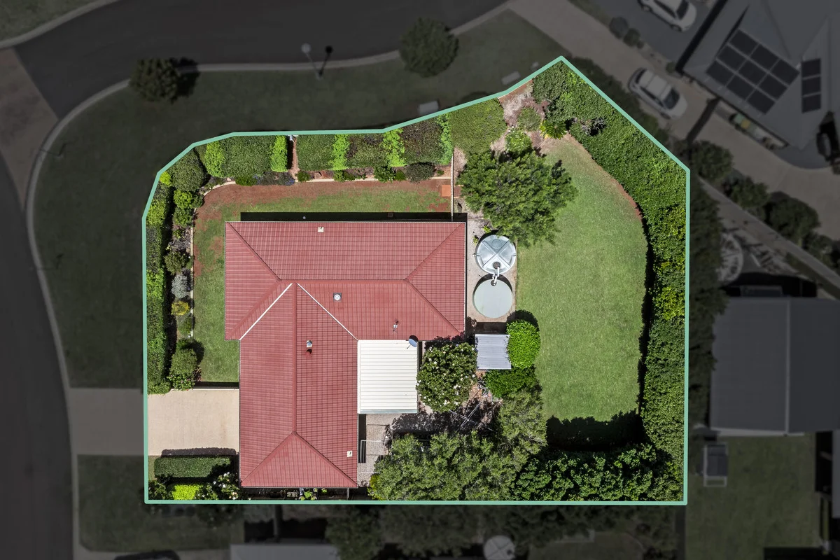 Additional image 24 of 5 Wigan Avenue, Highfields QLD 4352