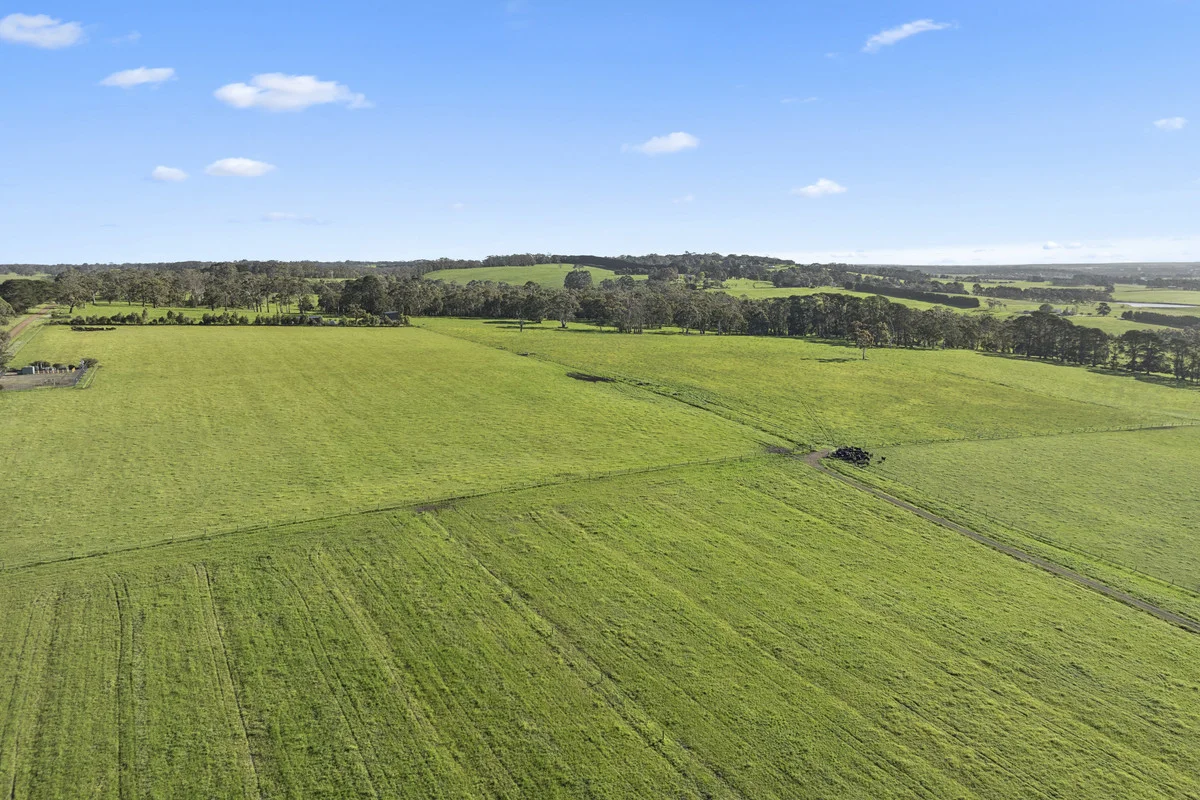 Additional image 12 of Christies Road, Elliminyt VIC 3250