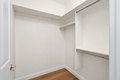 Additional image 18 of 280 Perazul Cir, Sacramento, CA, 95835