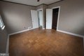 Additional image 13 of 83 Lynn Dr, West Deptford, NJ, 08096