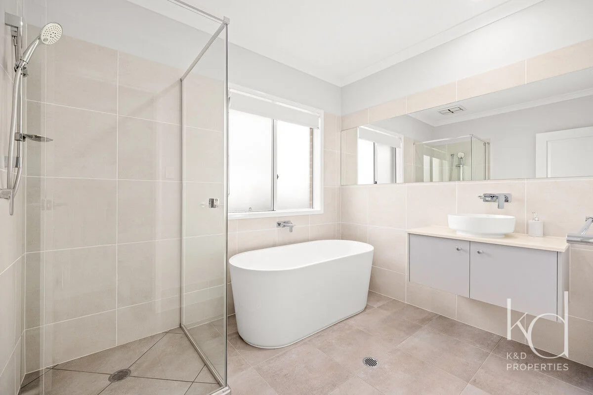 Additional image 17 of 84 Shelford Drive, Delaneys Creek QLD 4514