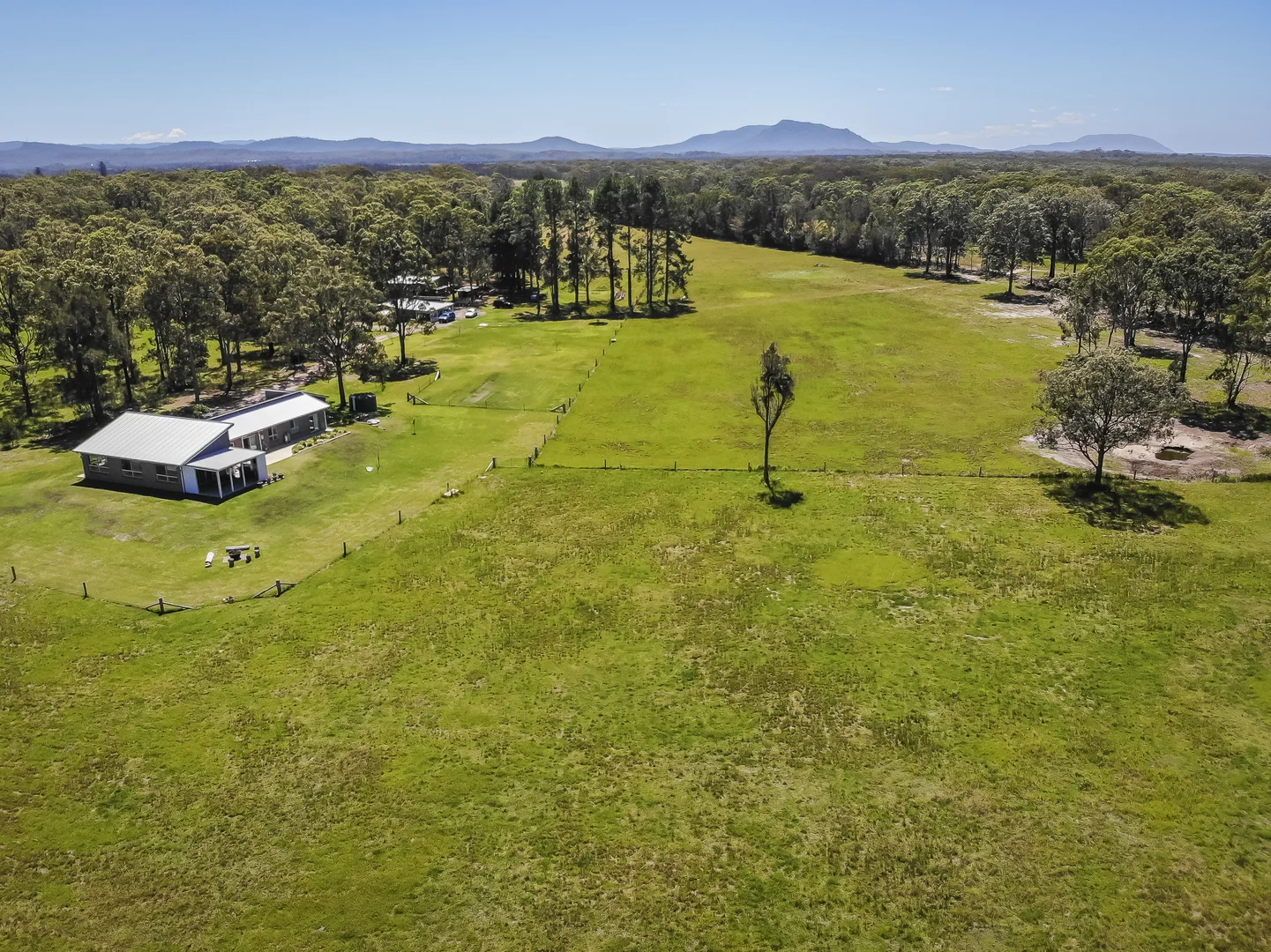 Additional image 6 of 23 Longworths Road, Harrington NSW 2427