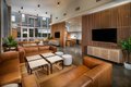 Additional image 15 of 1120 W 6th St, Los Angeles, CA, 90017