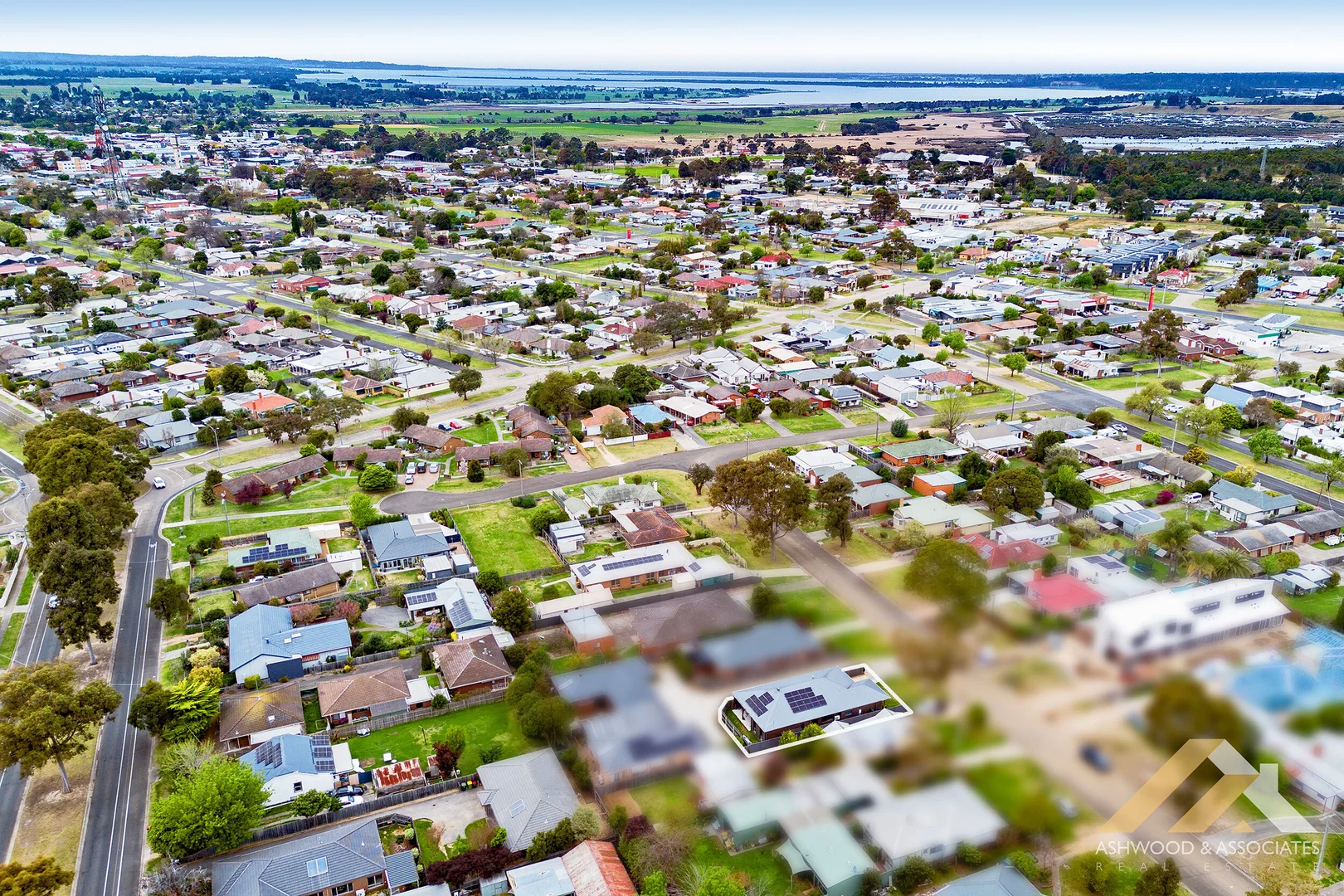 Additional image 14 of Unit 4/16 Swan Street, Bairnsdale VIC 3875