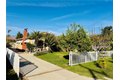 Additional image 2 of 9455 Daines Dr, Temple City, CA, 91780