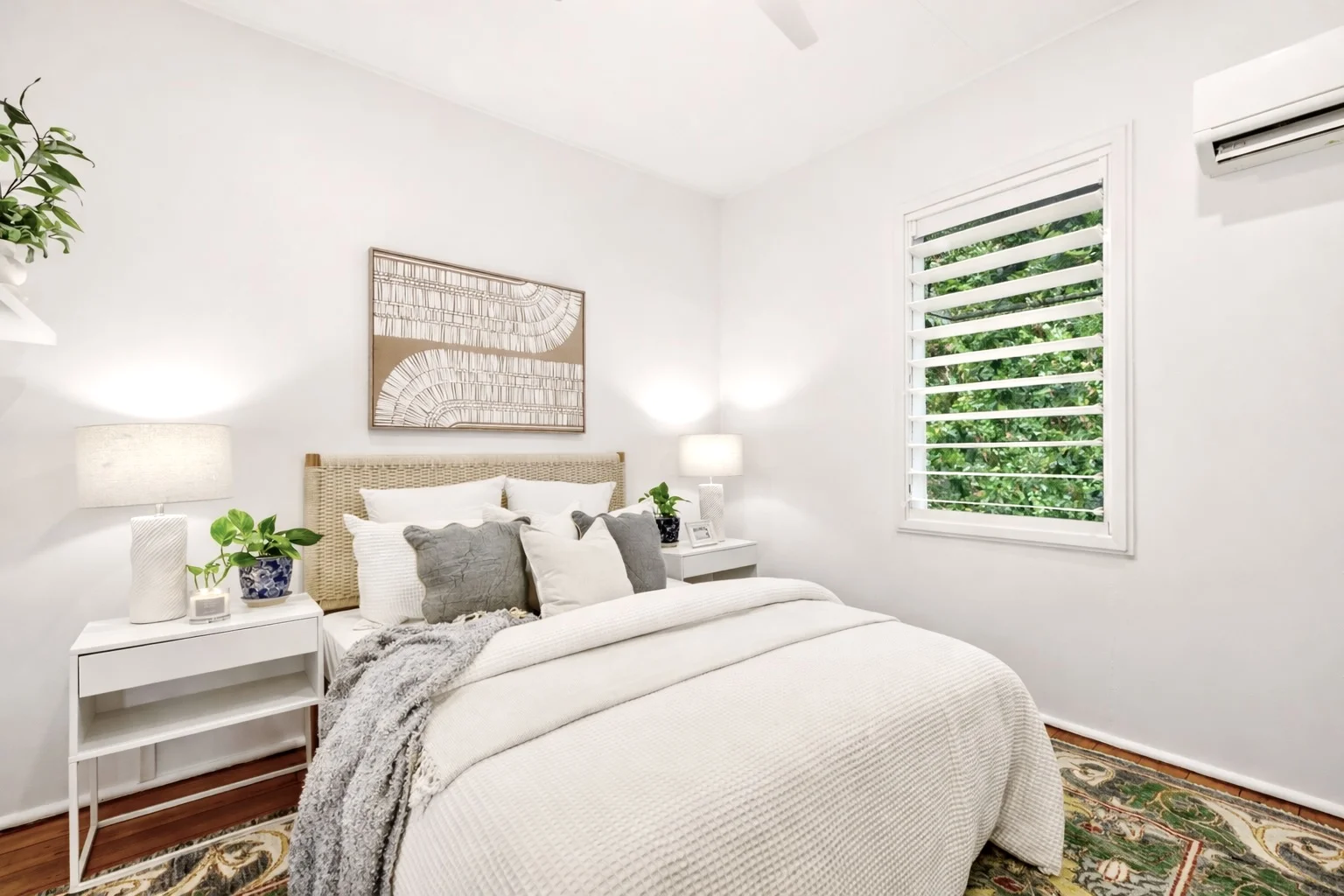 Additional image 4 of 19 Thomas Street, Kangaroo Point QLD 4169