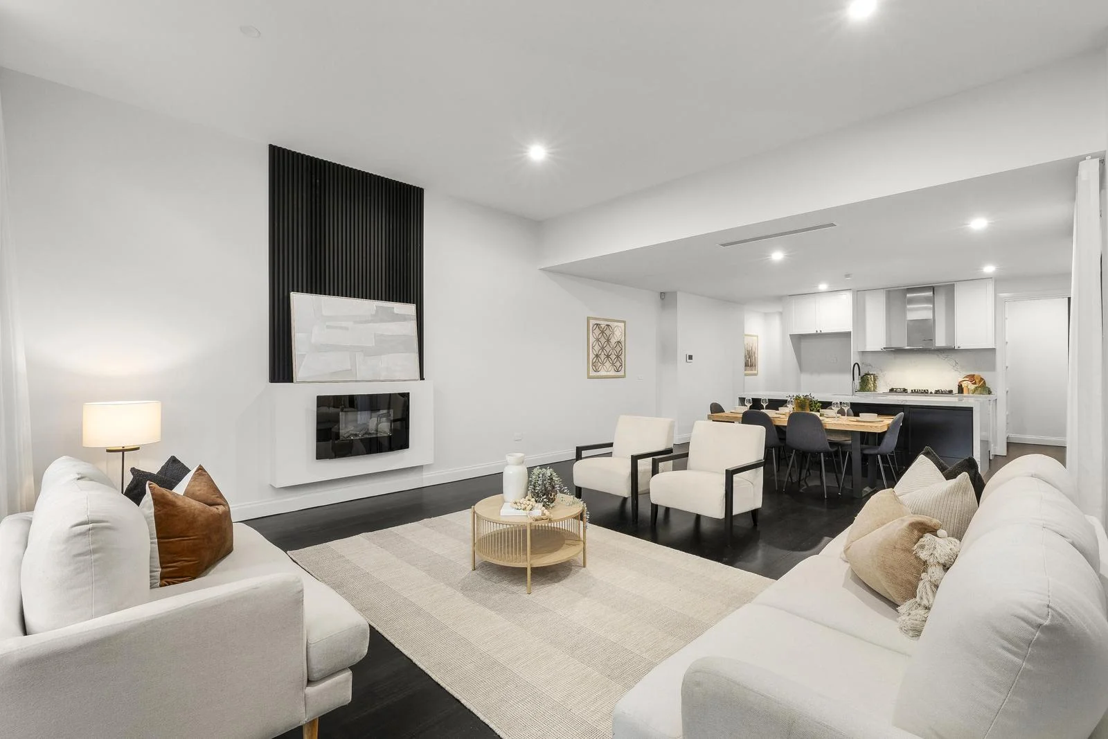 Additional image 8 of 29 Brentwood Drive, Avondale Heights VIC 3034