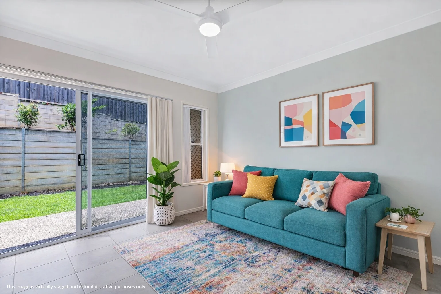 Additional image 4 of 1/35 Citron Place, Palmwoods QLD 4555