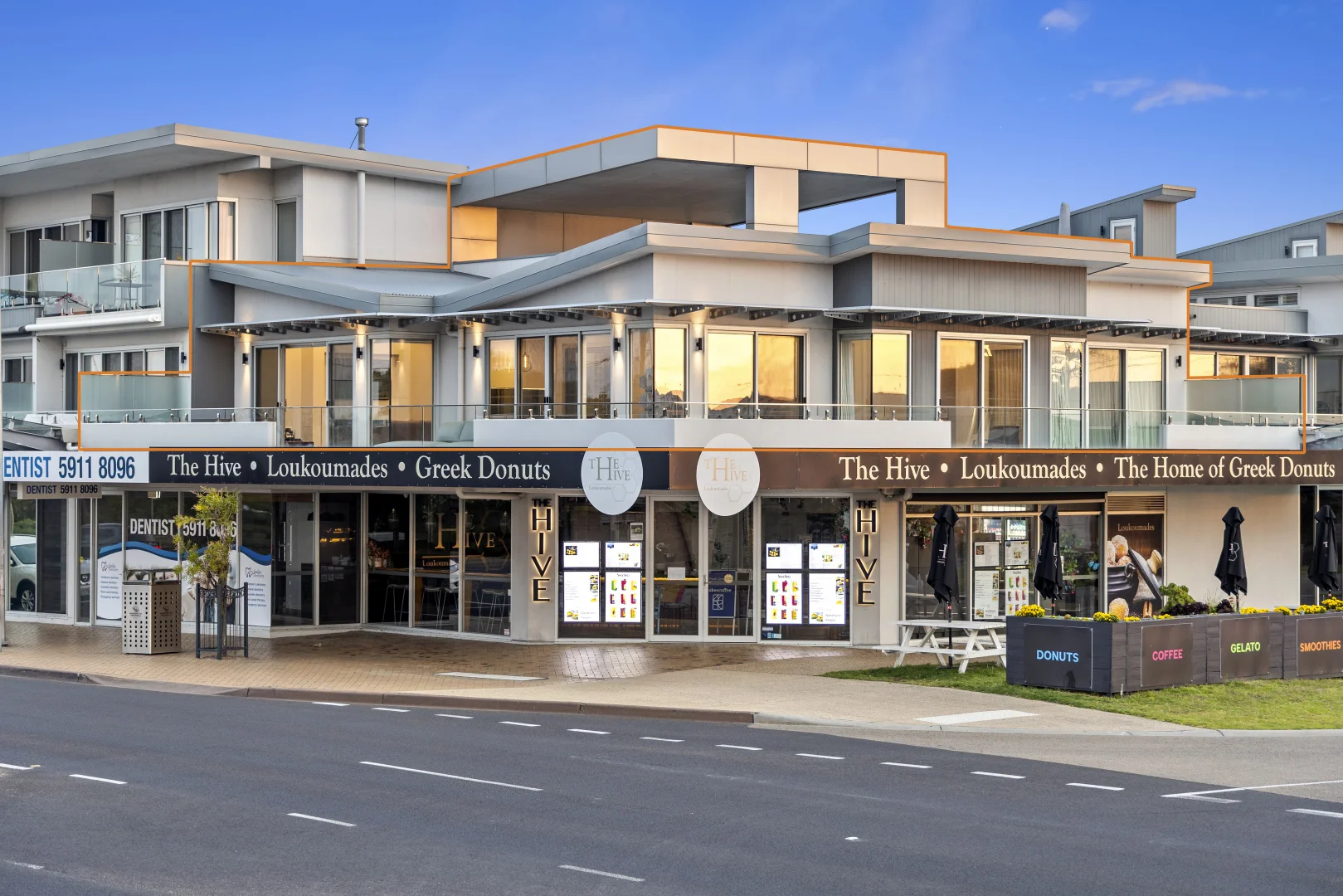 Additional image 21 of 103/2217 Point Nepean Road, Rye VIC 3941