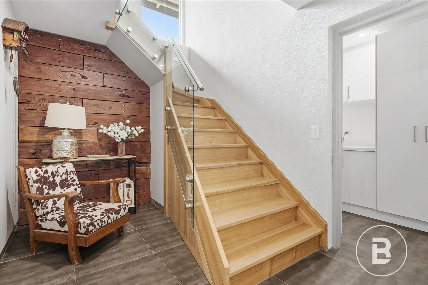 Additional image 3 of 379 Swans Road, Darley VIC 3340