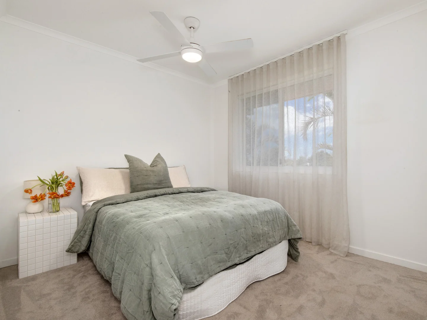 Additional image 9 of 10/8 Gooding Drive, Merrimac QLD 4226