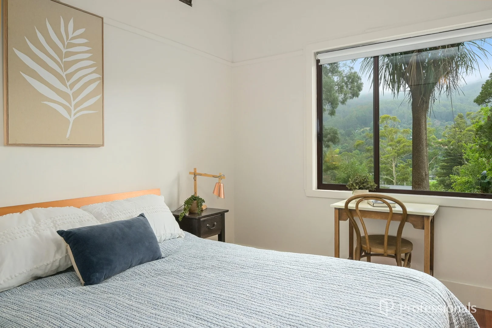 Additional image 11 of 27 Lithgow Avenue, Warburton VIC 3799