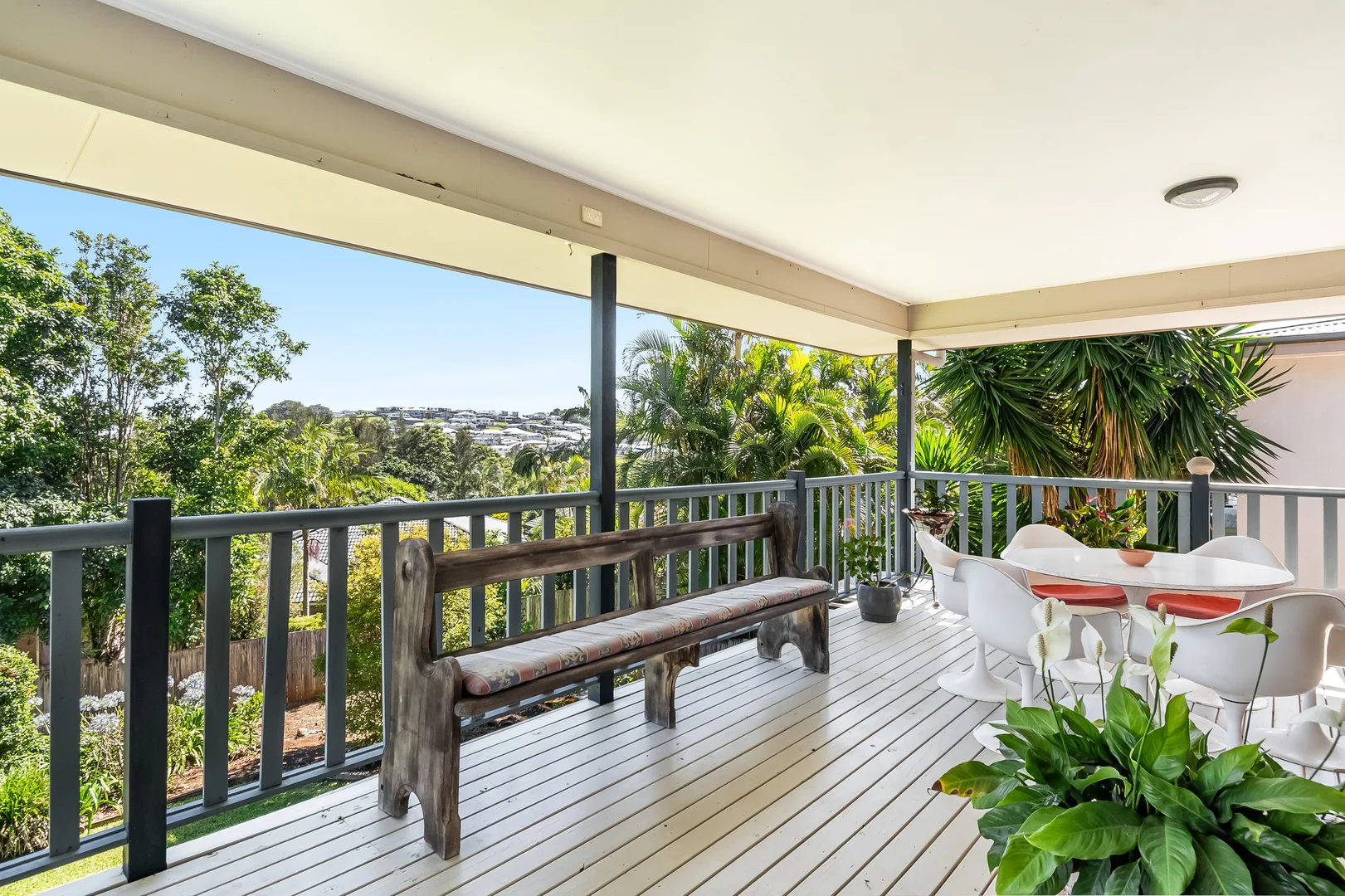 Additional image 5 of 7 Fox Valley Way, Lennox Head NSW 2478