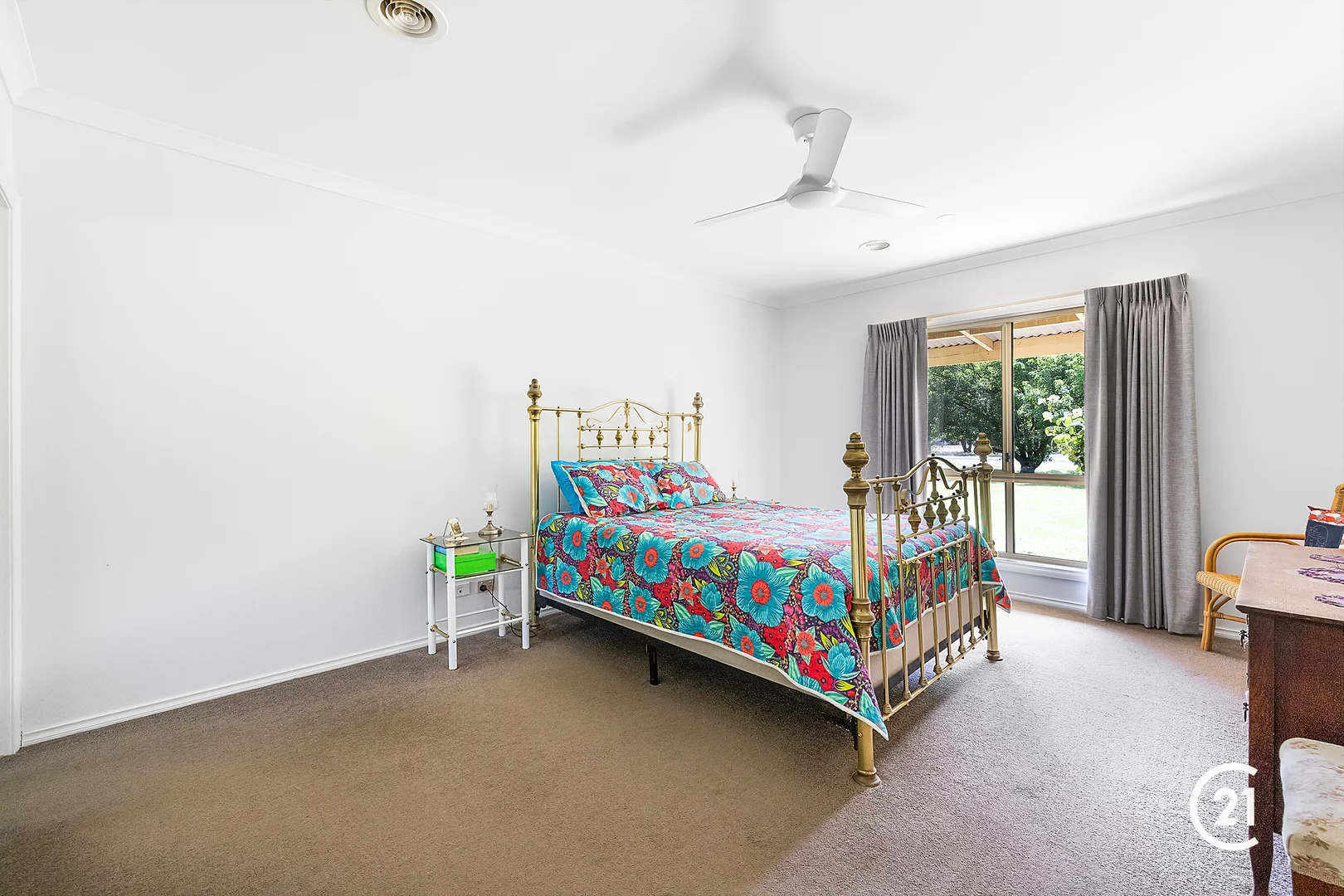 Additional image 13 of 22 Kilkerrin Drive, Moama NSW 2731