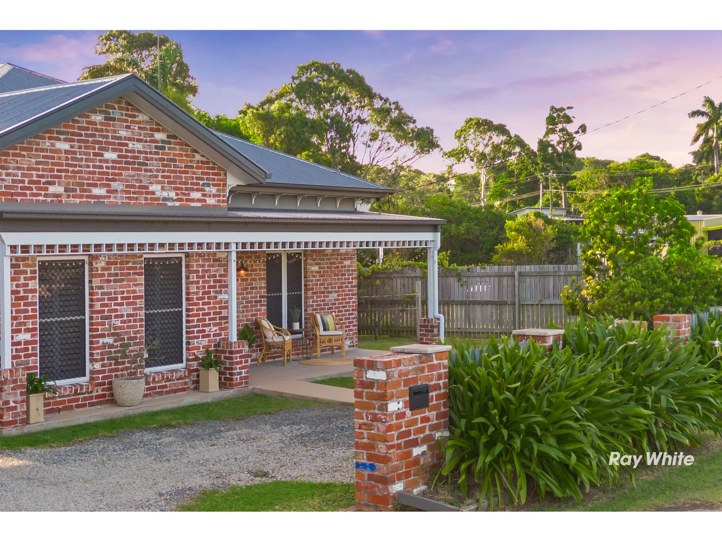 Additional image 25 of 20 Braithwaite Street, Yeppoon QLD 4703