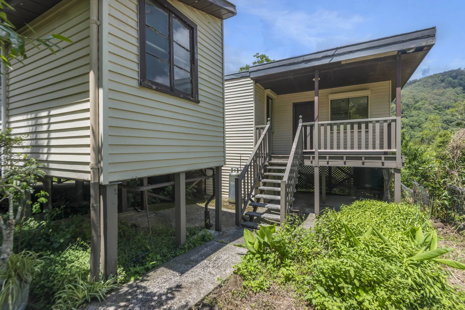 Additional image 27 of 353 Gungas Road, Nimbin NSW 2480