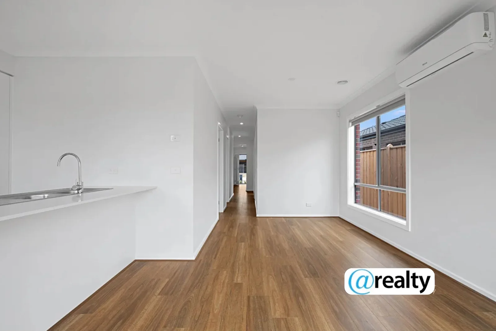 Additional image 2 of 15 Goanna Road, Clyde North VIC 3978