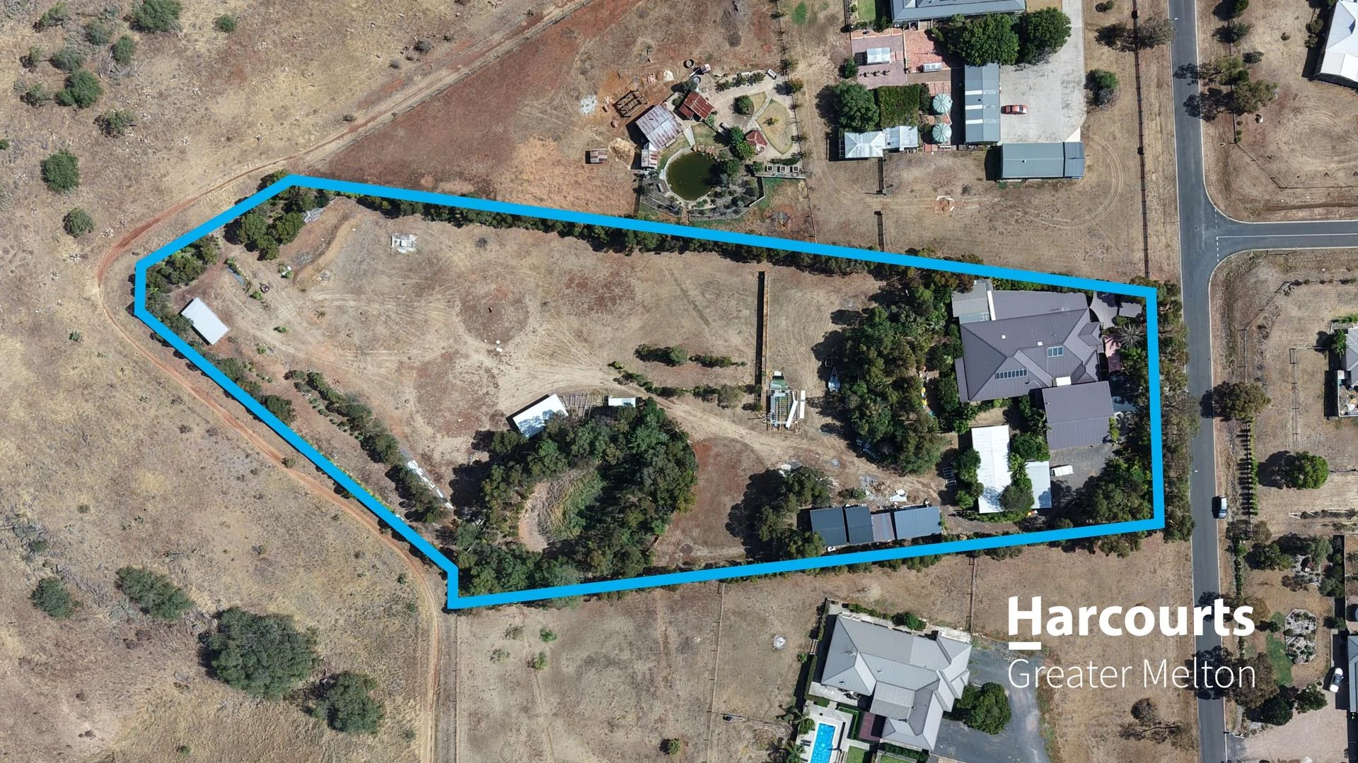 Additional image 2 of 50 Riverview Drive, Hopetoun Park VIC 3340