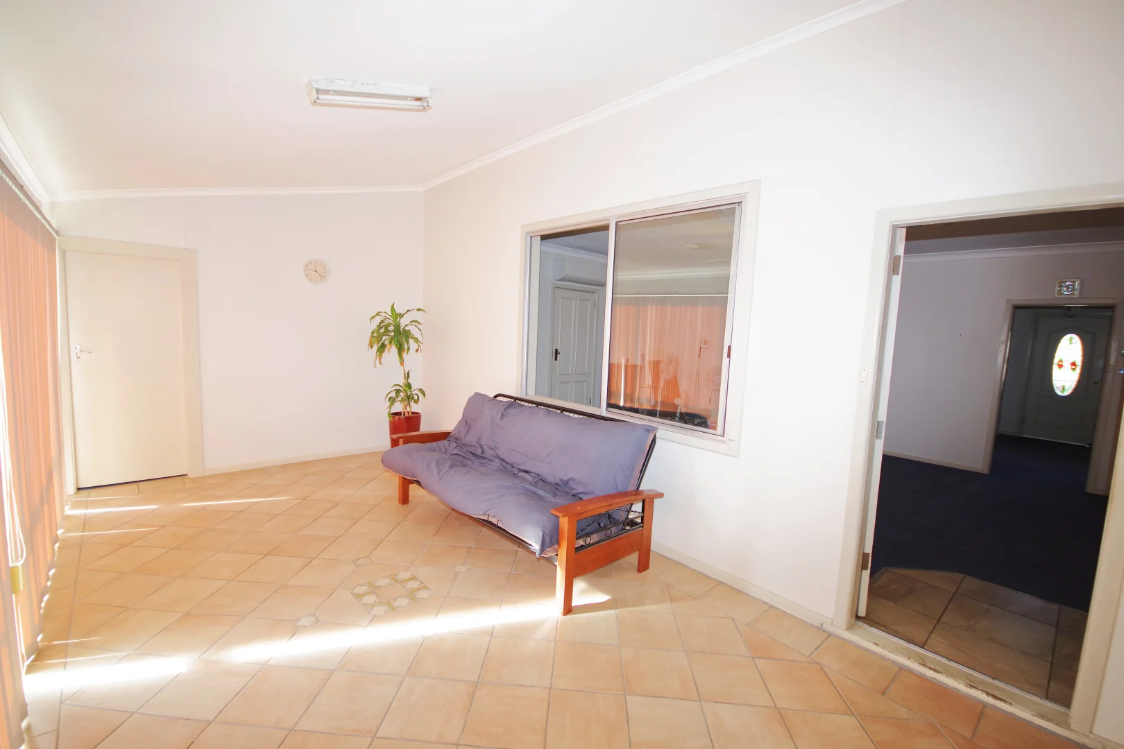 Additional image 20 of 56 Barwan Street, Narrabri NSW 2390