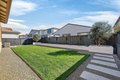Additional image 70 of 5936 Rosalee St, Sacramento, CA, 95835